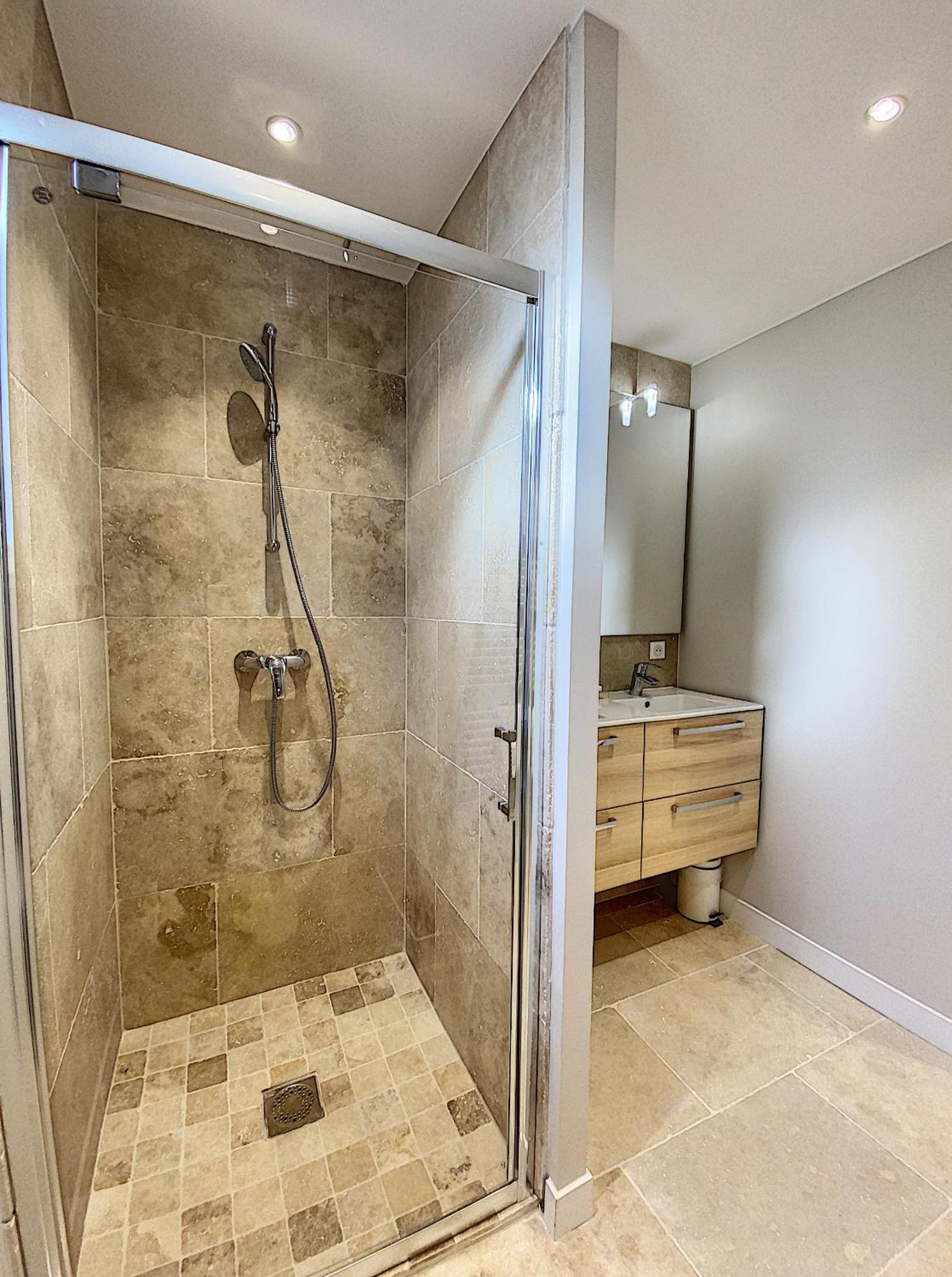 Apartamento Les Estrelles Saint-Rémy-de-Provence Habitación foto